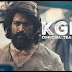 साउथ की एक और बाहुबली 'KGF' का धमाकेदार ट्रेलर