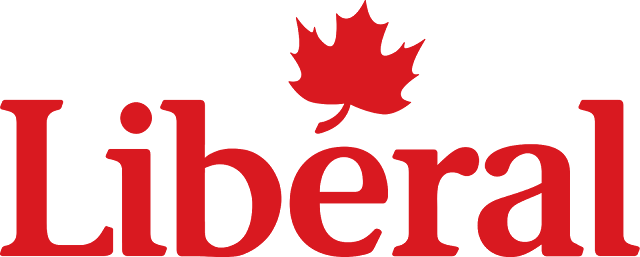 Liberal_Party_of_Canada_Logo_2014.jpg.png