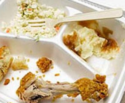 Kulit Buah Dan Sayur Disebut Limbah Organik Karena Seputar Buah