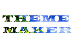 text pixlr lesson patterned write blur face