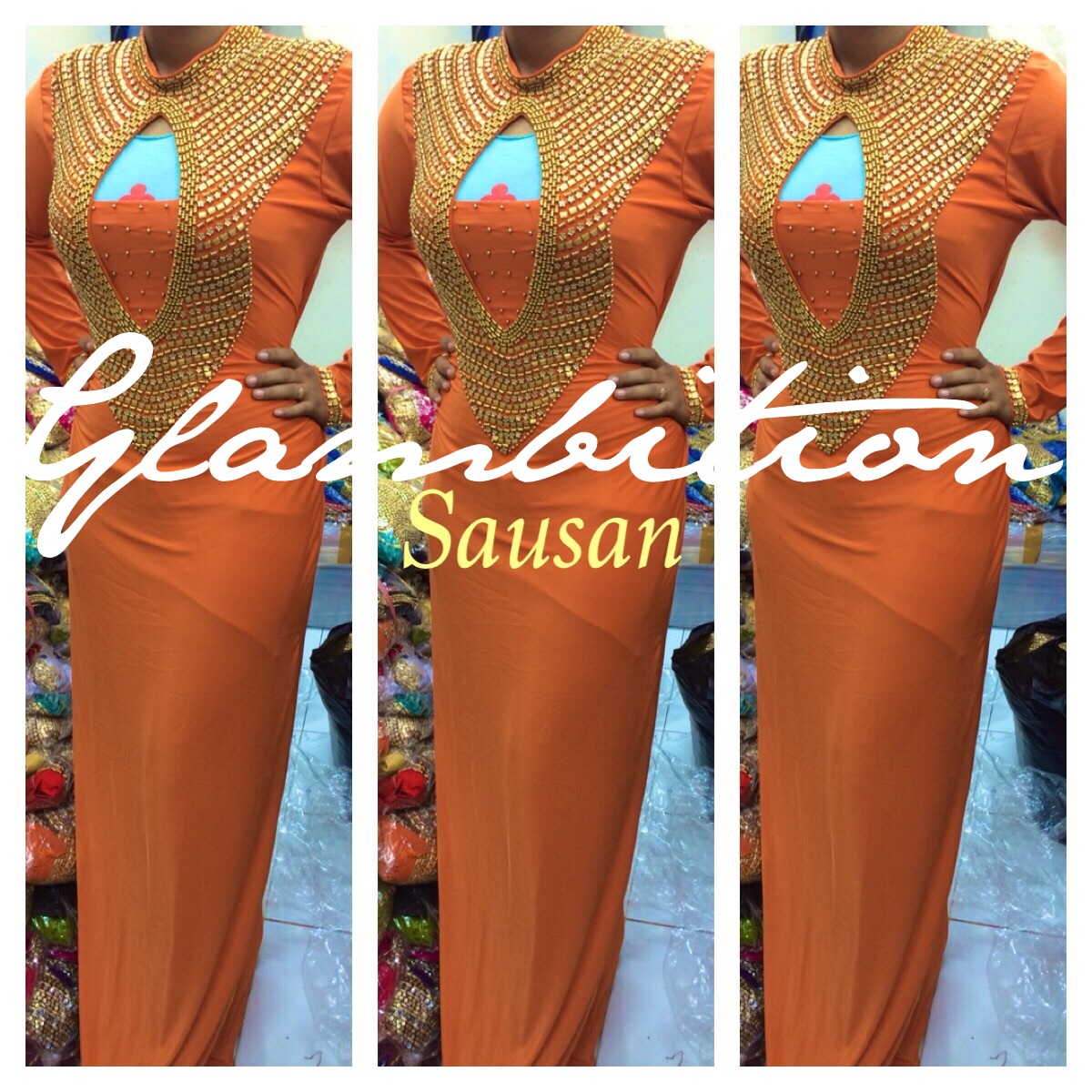 Baju Kaftan Borong, Kaftan Dress Modern, Jubah Kaftan Murah WhatsApp