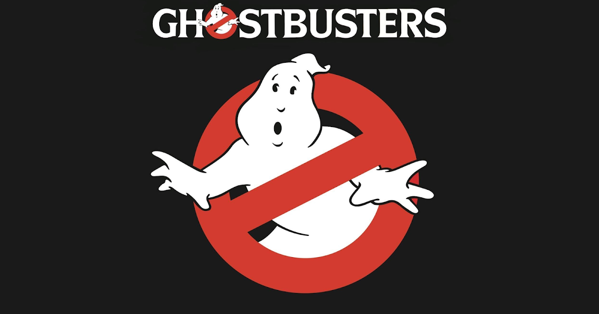 Album of the Week 'Ghostbusters' Original Motion Soundtrack (1984