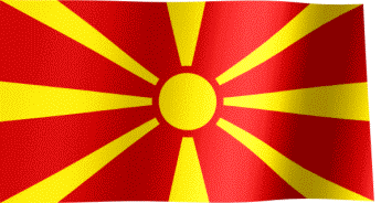 Flag_of_Macedonia.gif