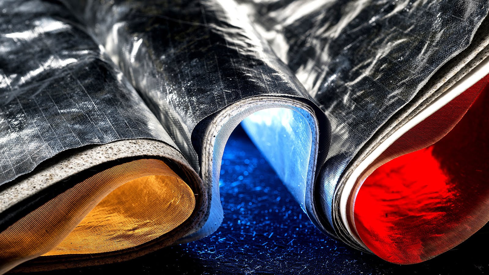 Fireproofing Fire Resisting Materials Fire Choices