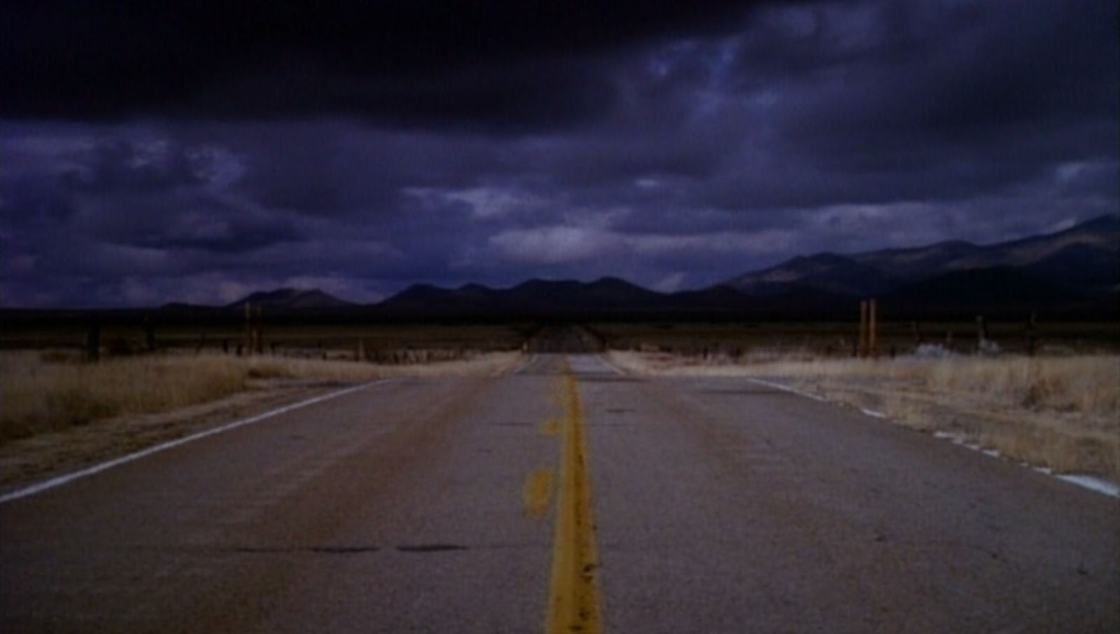 Dolla music, videos, stats, and photos Lastfm