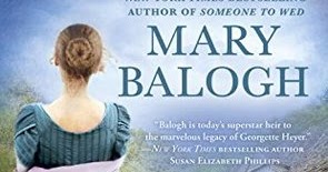 someone to care by mary balogh someone to care by mary balogh