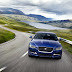 Bookings open in India for Jaguar's most advanced sport saloon: the all-new Jaguar XE
