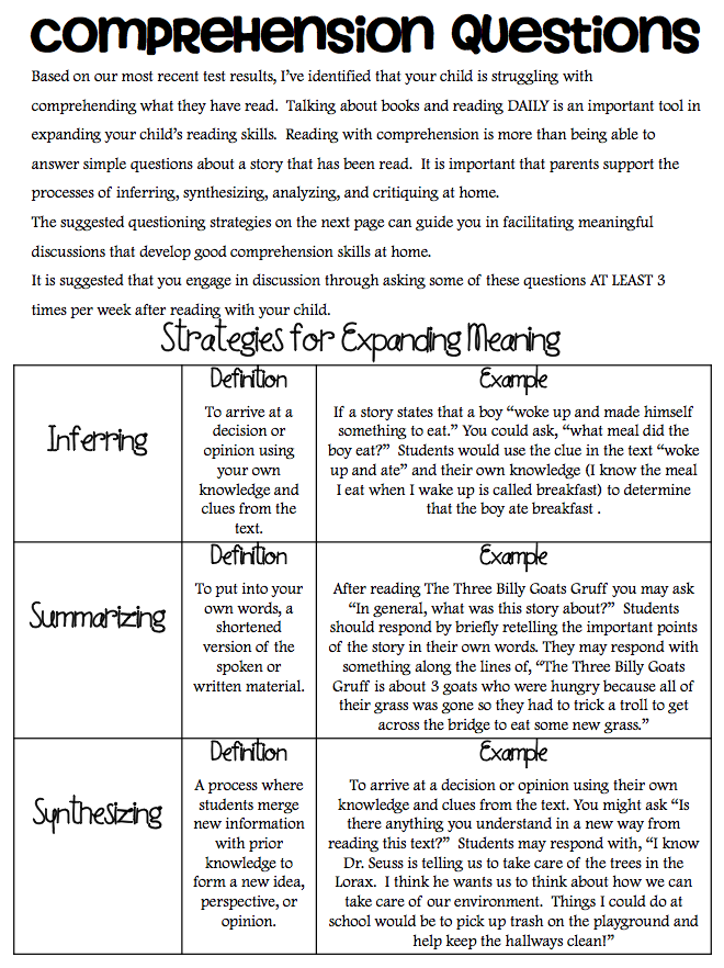 Squ words. Comprehension questions. Reading comprehension text critical thinking. Reading comprehension this is my classroom. Reading comprehension.