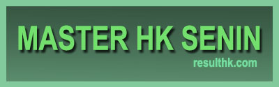 Master Hk Senin Live Result Hk Pools 6d Tercepat Master Hk Senin Live Result Hk Pools 6d Tercepat