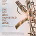 The Boy Who Harnessed The Wind Trailer Available Now! Releasing 3/1 on NetFlix
