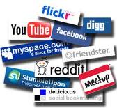 Social+Media+Optimization Social+Media+Optimization