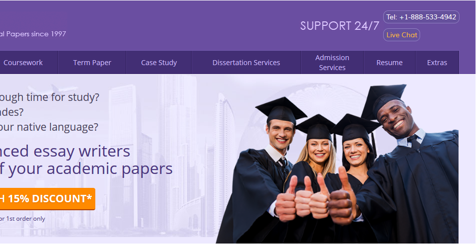 Legit essay writing company for students uk