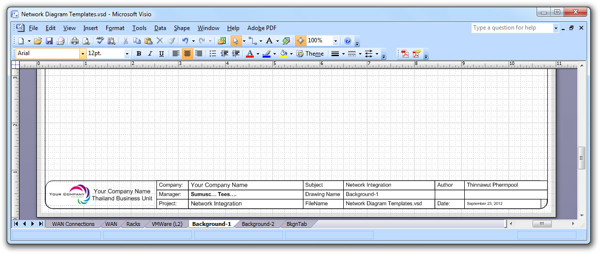 Microsoft Visio Full Portable Microsoft Visio Full Portable