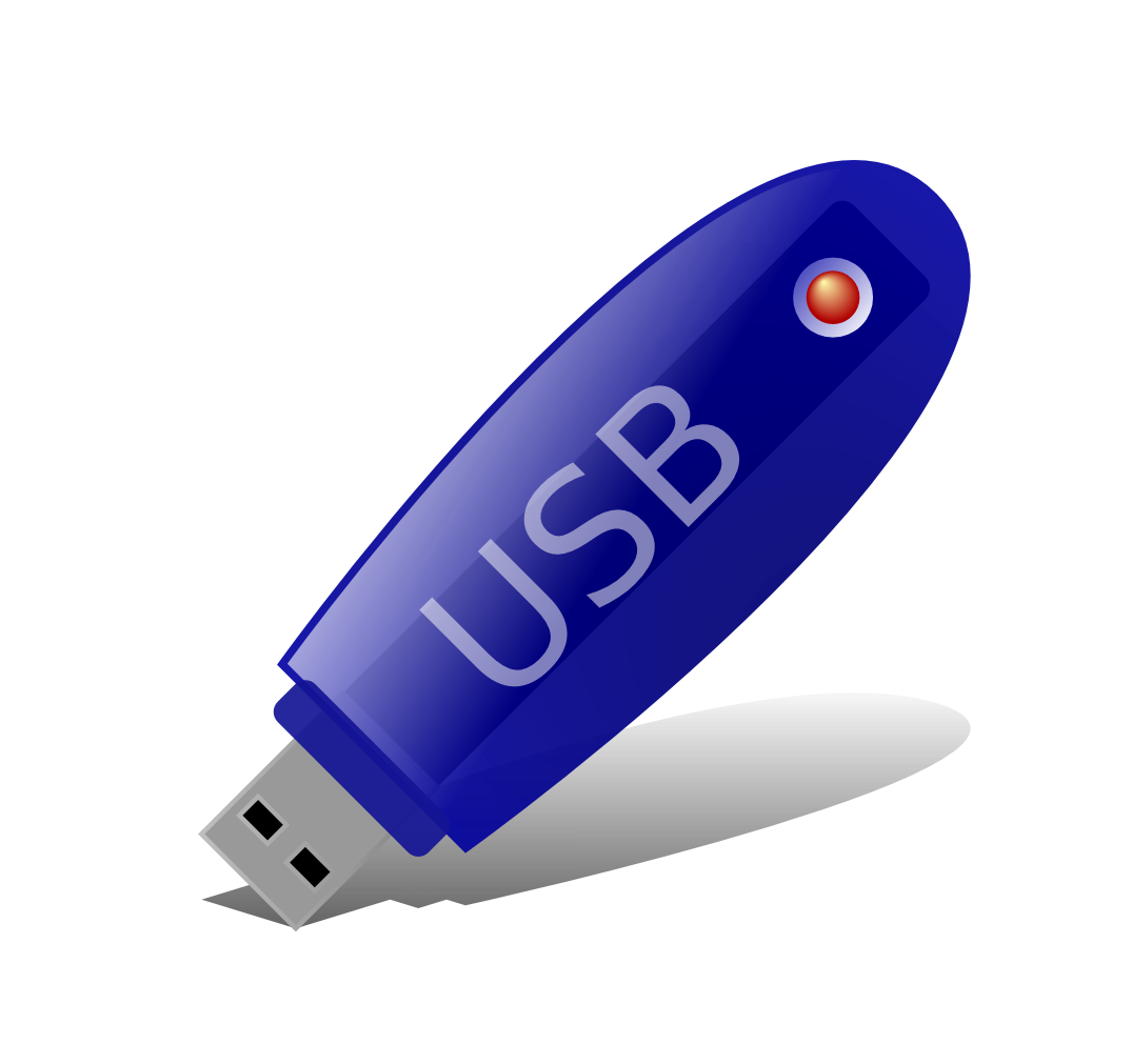 NavTechno How To Increase A Computer Ram Through Pen Drive