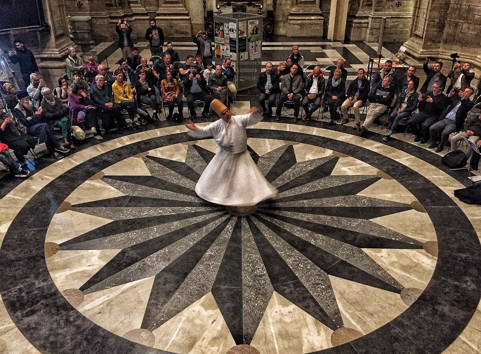 Lidvereniging Beltud Organiseert Avond In Het Teken Van Dichter