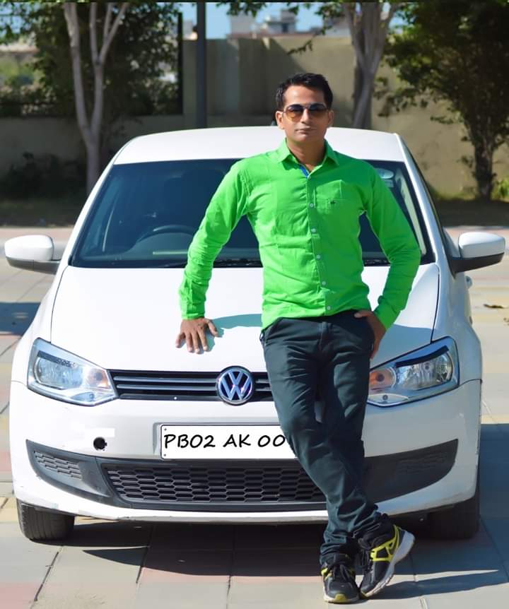 The Olympics Historygnw+