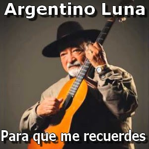 Letra y acordes de guitarra y piano