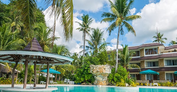 Davao Beach Resort Promo Davao Beach Resort Promo