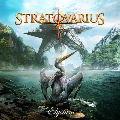 stratovarius-2011-elysium%255B1%255D.jpg