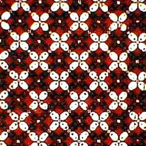 Indonesian Batik: Kawung Poleng Wallpaper Download Best Wallpapers Indonesian Batik: Kawung Poleng Wallpaper Download Best Wallpapers
