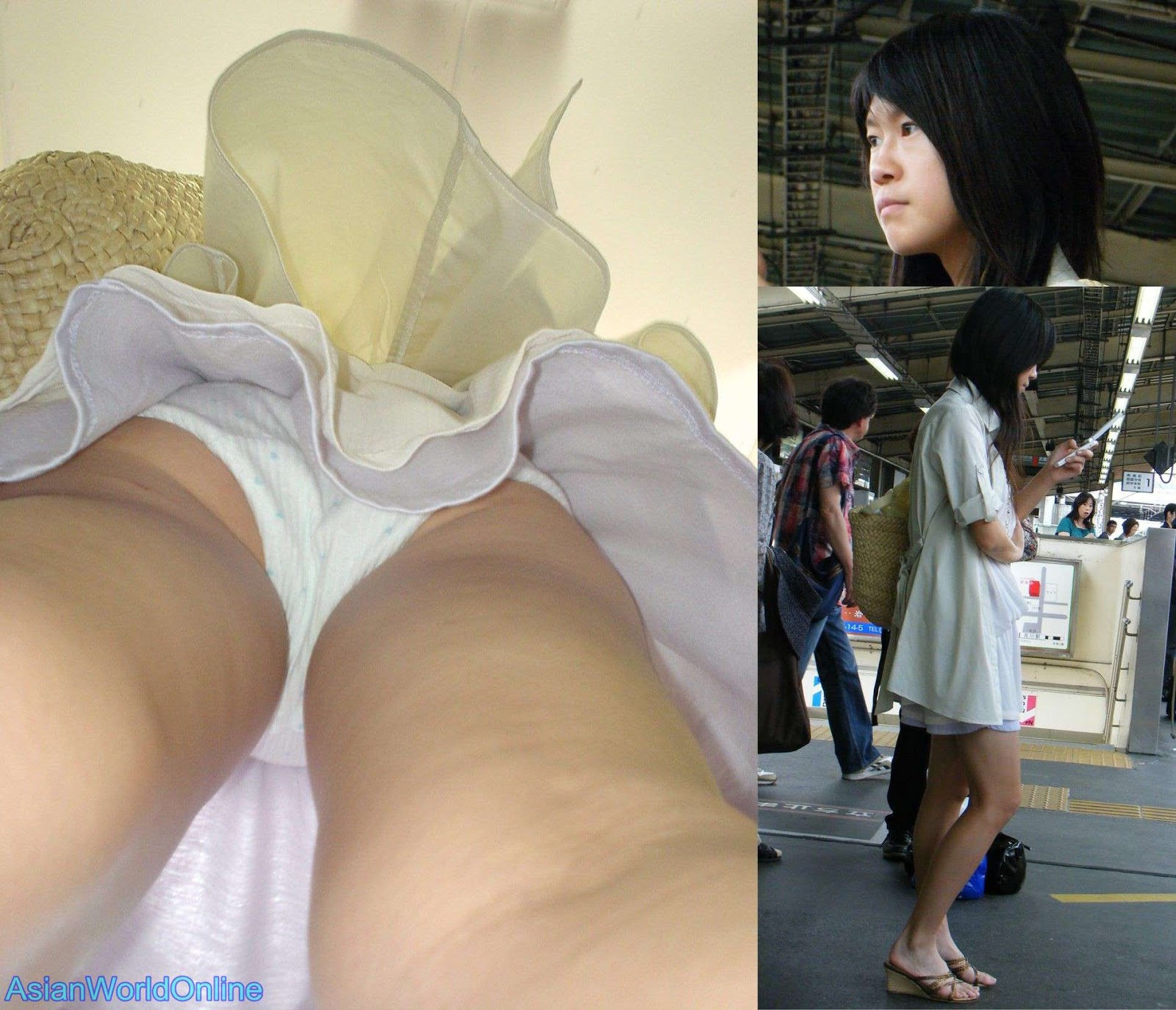 asianworldonline.blogspot.com+-+Japanese+Upskirt+part+1+002+.jpg
