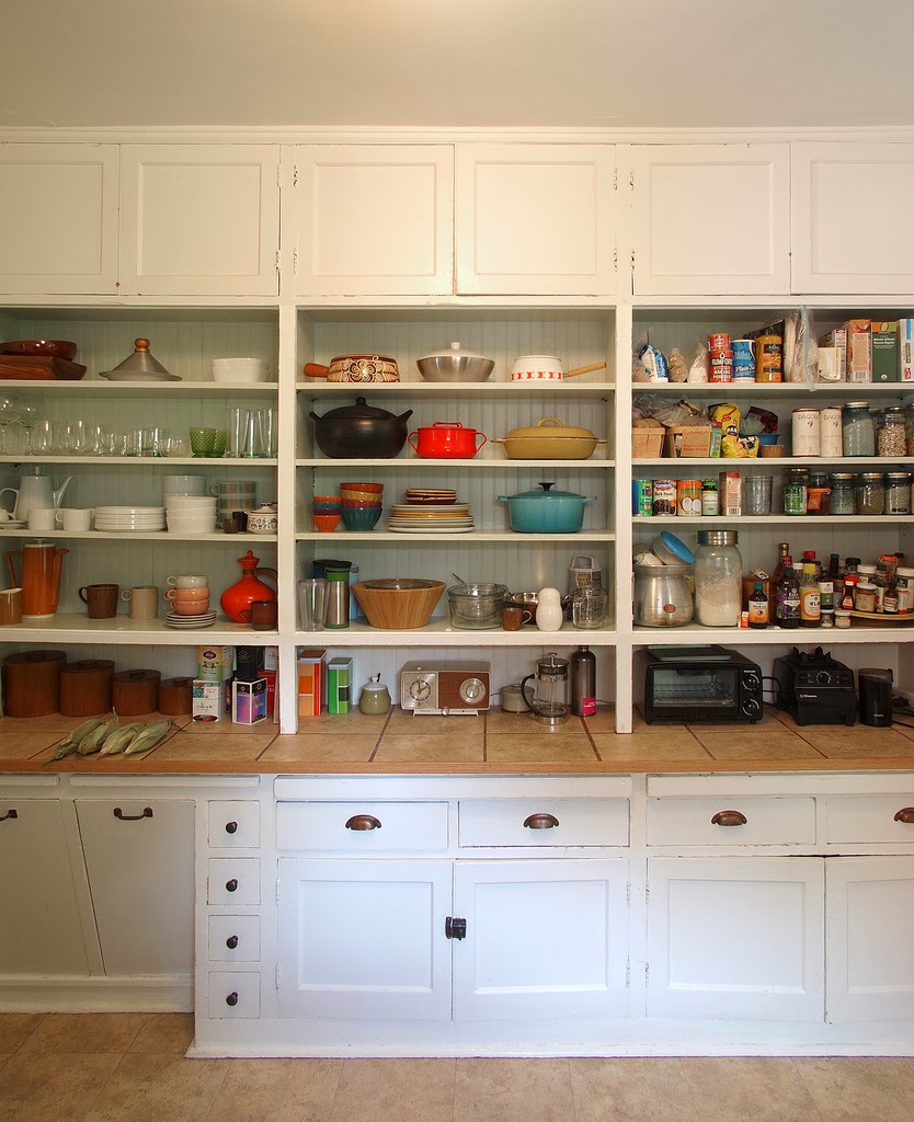 Kitchen Furniture Store Springfield Mo Kitchen Furniture Store Springfield Mo