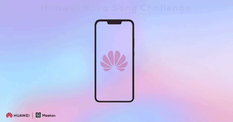 google huawei como te puede afectar