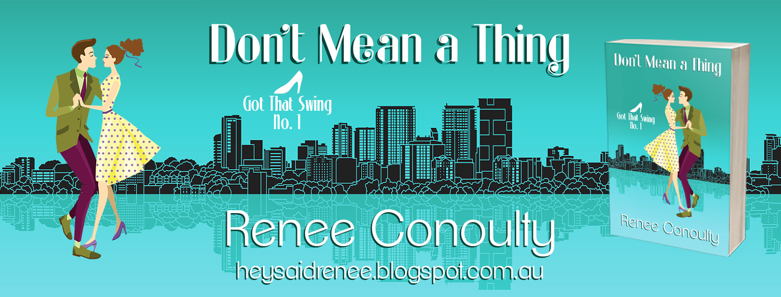 14+ Download Camilla Isley Pictures