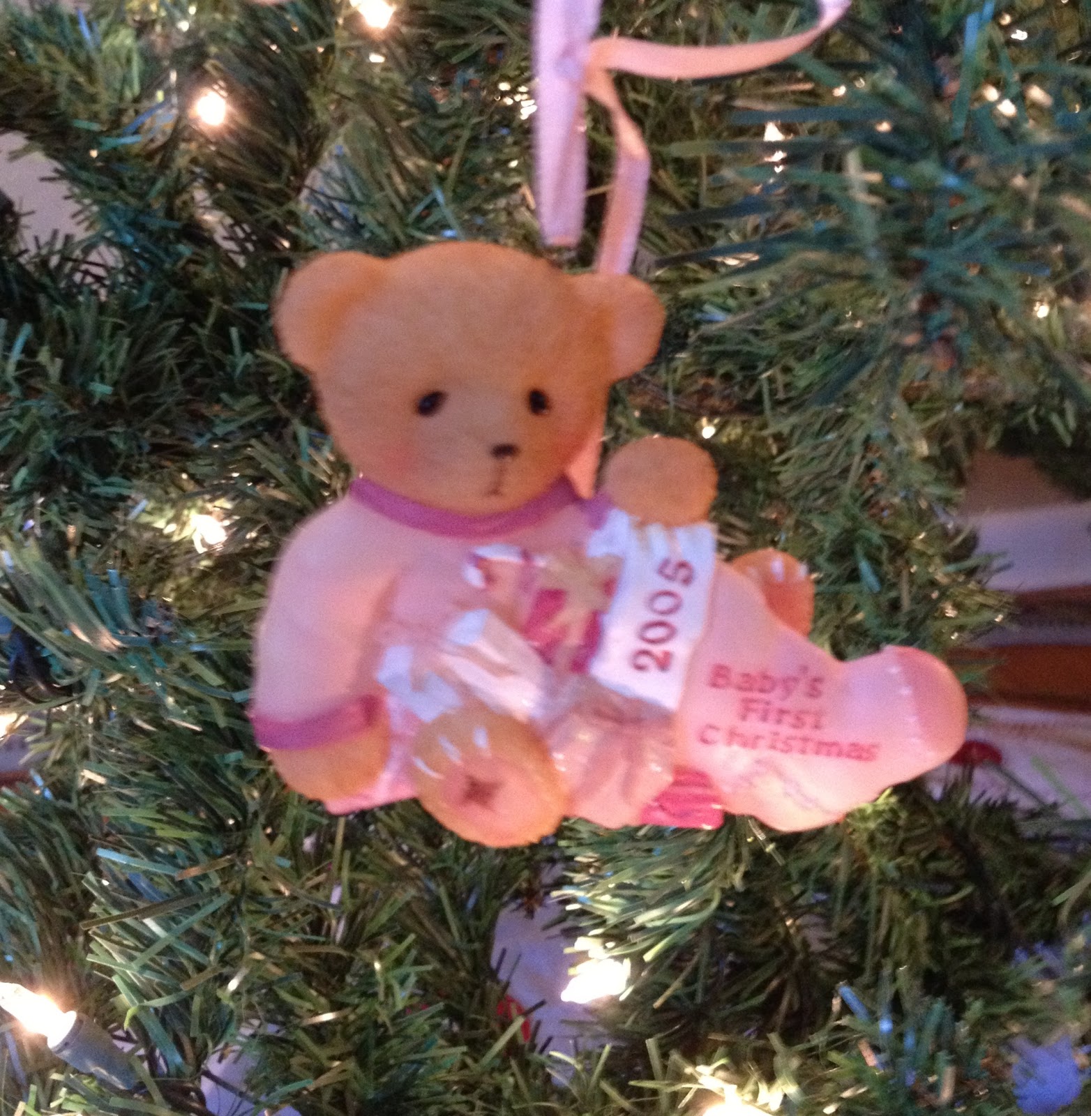 Our Artificial Christmas Tree Family Balance Sheet our-artificial-christmas-tree-family-balance-sheet