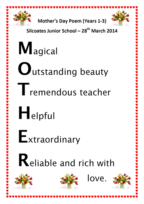 7 best teachers day images