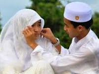 Pernikahan Dini Dalam Islam