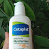 Nhược điểm của Kem dưỡng ẩm, chống nắng Cetaphil Daily Facial Moisturizer SPF 15/PA++