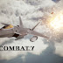 Ace Combat 7: Skies Unknown New Trailer 
