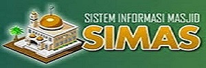 Sistem Informasi Masjid