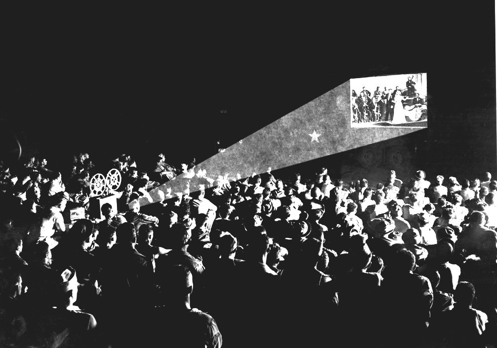 Paramount Pictures Universal Studios Movie Theater Times