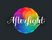 Download Afterlight Pro Apk