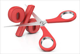 Interest is more important than alom-vilom! Interest is more important than alom-vilom!