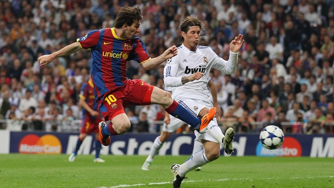watch real madrid vs barcelona live. us to Enjoy REAL MADRID vs