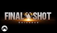 http://www.androidplaystoreapp.com/