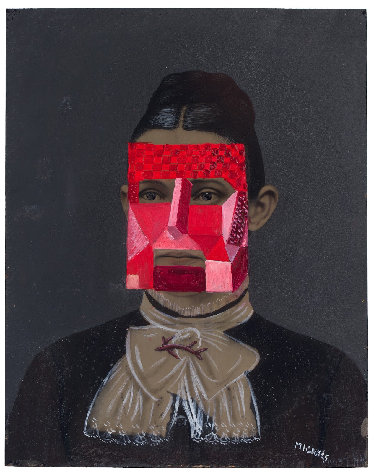 Seoul Art Space Geumcheon Daniel Stempfer