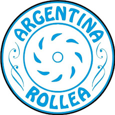 ARGENTINA ROLLEA - COMUNIDADES DE ROLLER URBANO