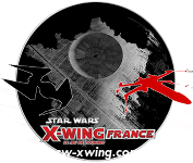 Forum X-Wing France