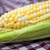 corn benefits weight loss