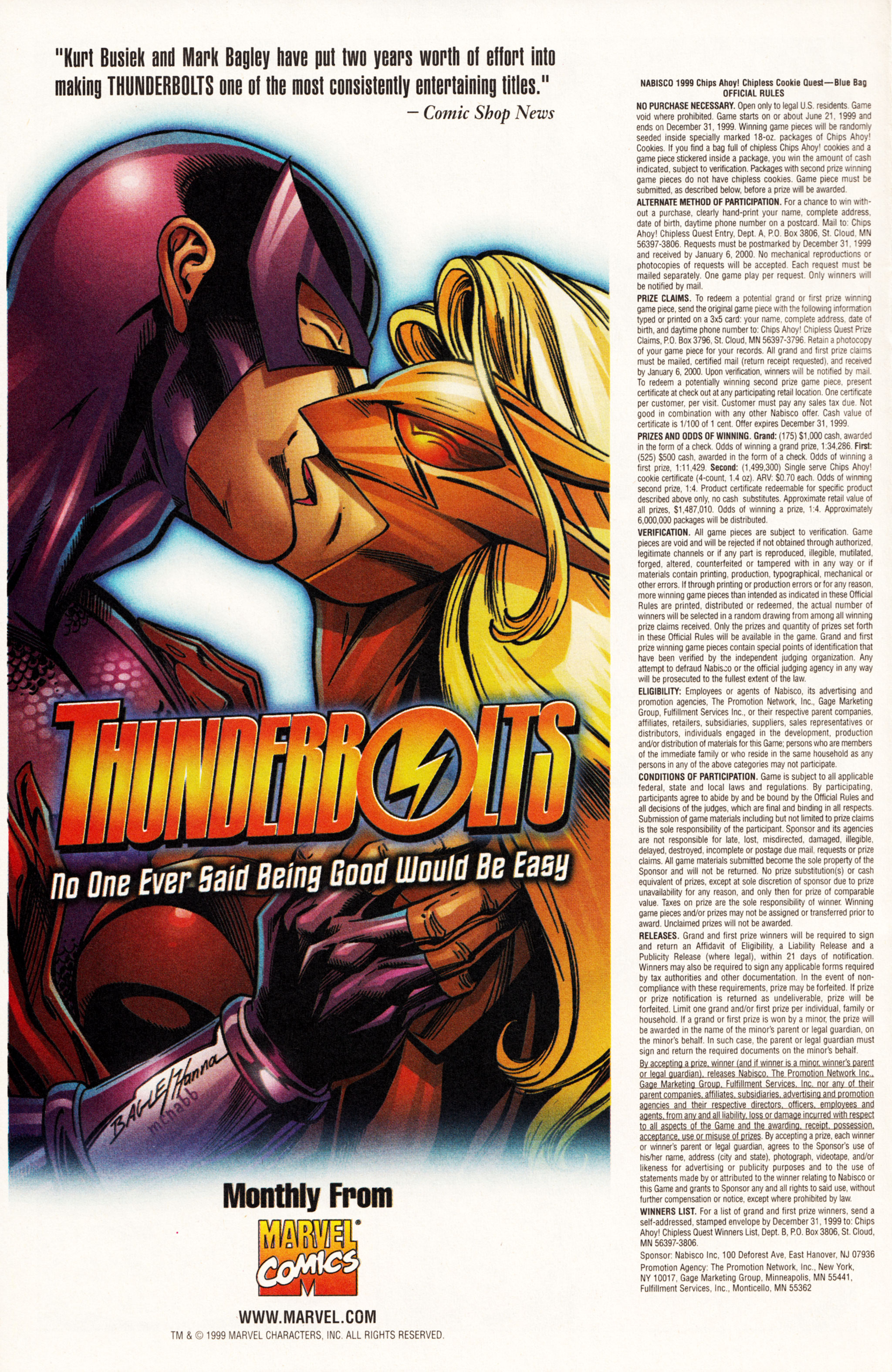 Read online Webspinners: Tales of Spider-Man comic -  Issue #9 - 21