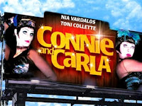 [HD] Connie y Carla 2004 Pelicula Online Castellano