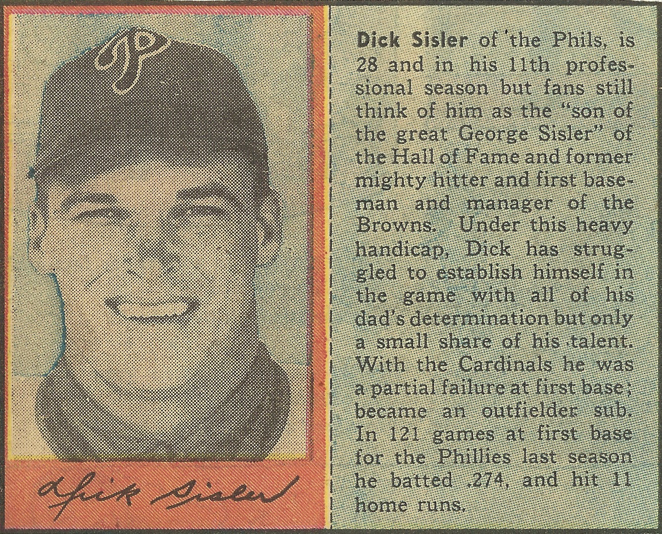 The Phillies Room Baseball Card Show Report Valley 4
