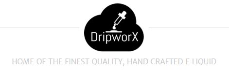 http://dripworx.co.uk/