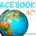 How To Place Facebook Ads To Run In All Countries