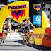 CUARTA POSICIÓN DEL BUFF SCOTT MTB TEAM EN LA SWISS EPIC 2018