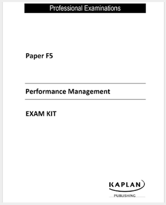 Acca p2 revision kit download for windows 7